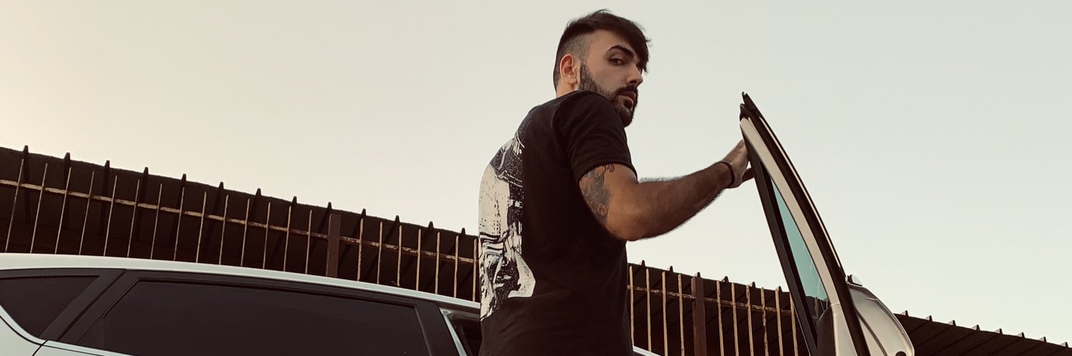car96rus's profile banner image