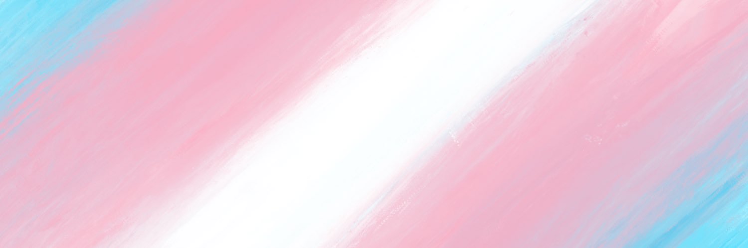 strap_org's profile banner image