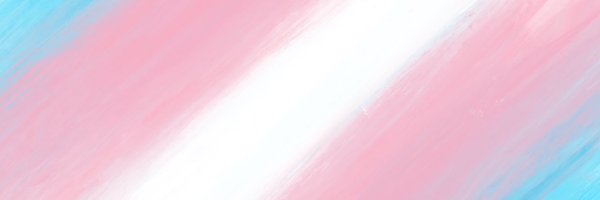 strap_org Profile Banner