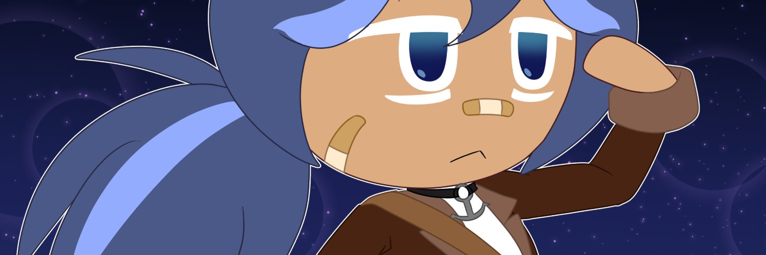 ChelleCoraleigh's profile banner image