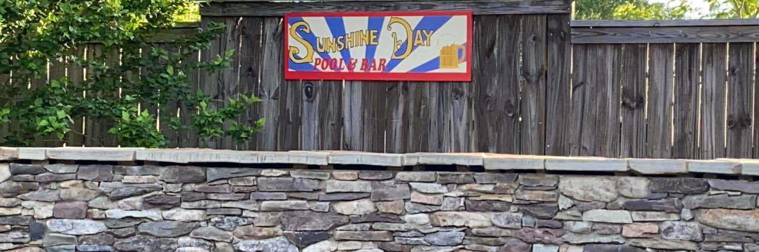 Rick Holcombe banner