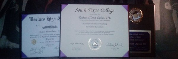 timehasflownby Profile Banner