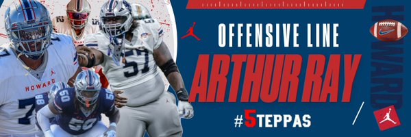 CoachLA73 Profile Banner