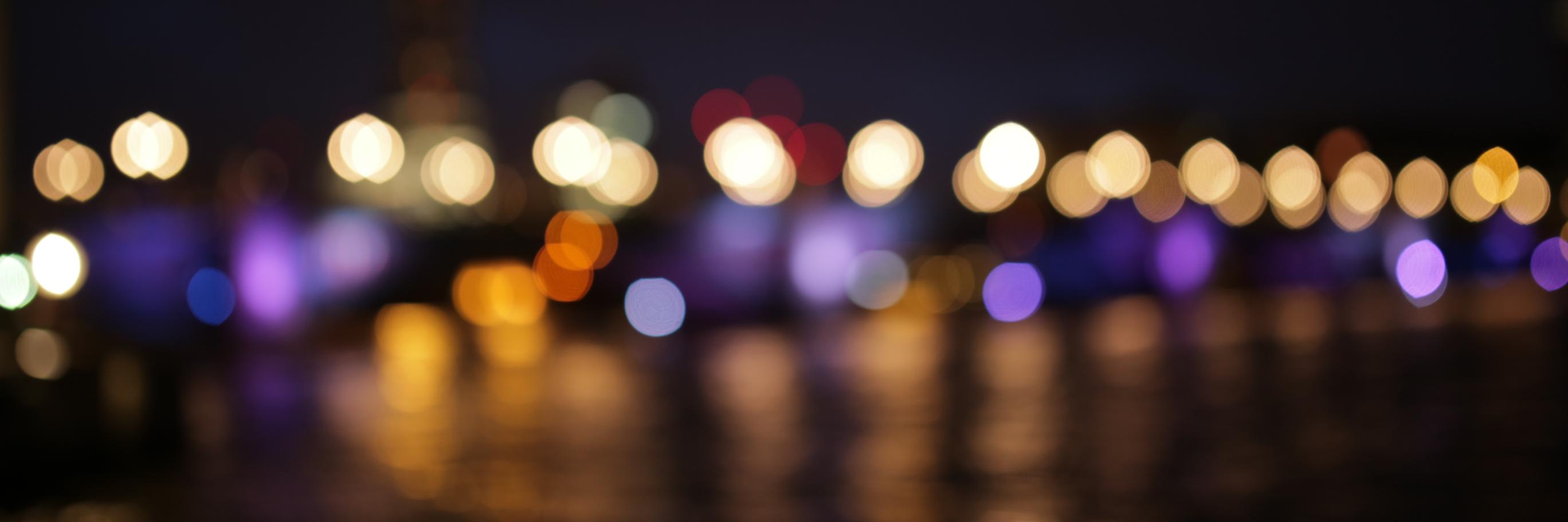 EdU_uuu's profile banner image