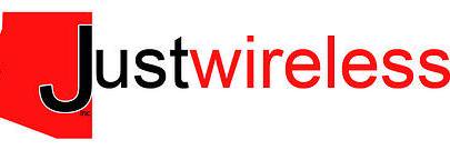 justwirelessaz's profile banner image