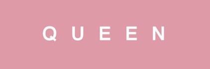 dami_dabiri's profile banner image