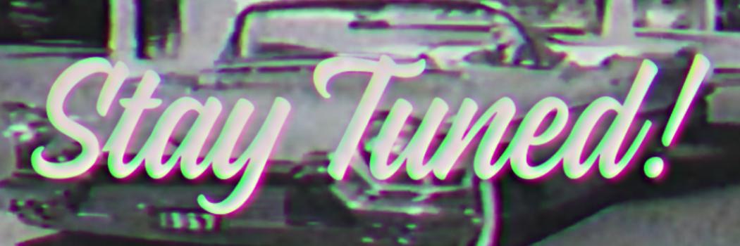 atomroach's profile banner image