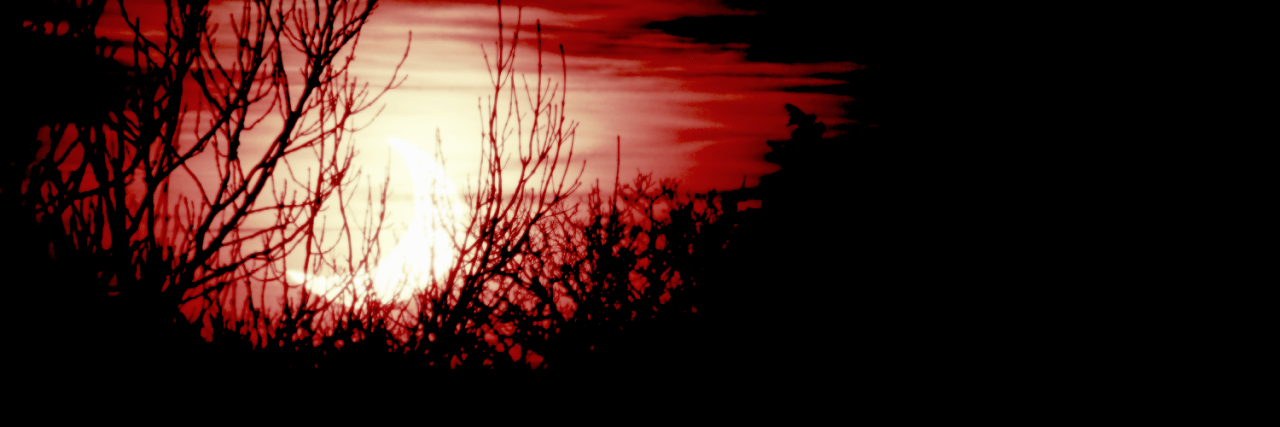 DipItLowDemz's profile banner image