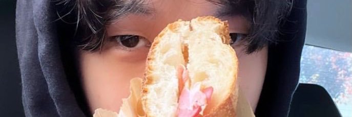 gieee🥨 banner