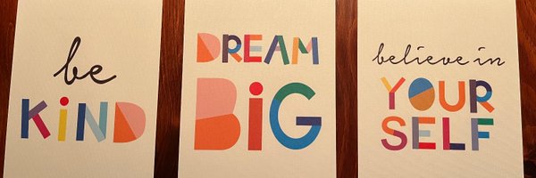 MrsPriceDDPS Profile Banner