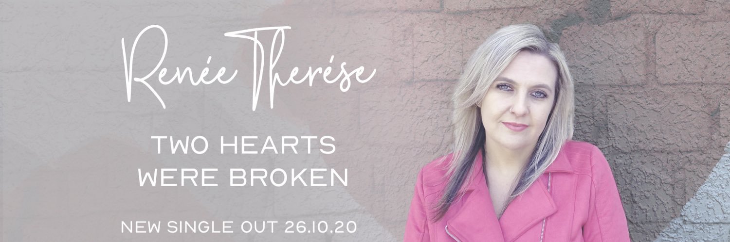 Nae_Strawbridge's profile banner image