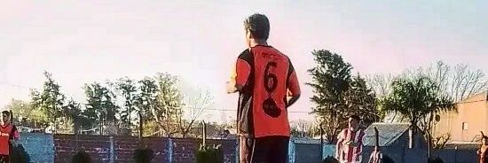 GerVelazquez16's profile banner image
