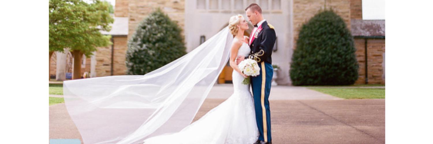 MissTennessee09's profile banner image