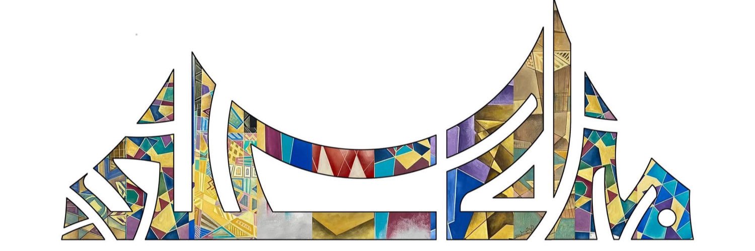 albakhet's profile banner image
