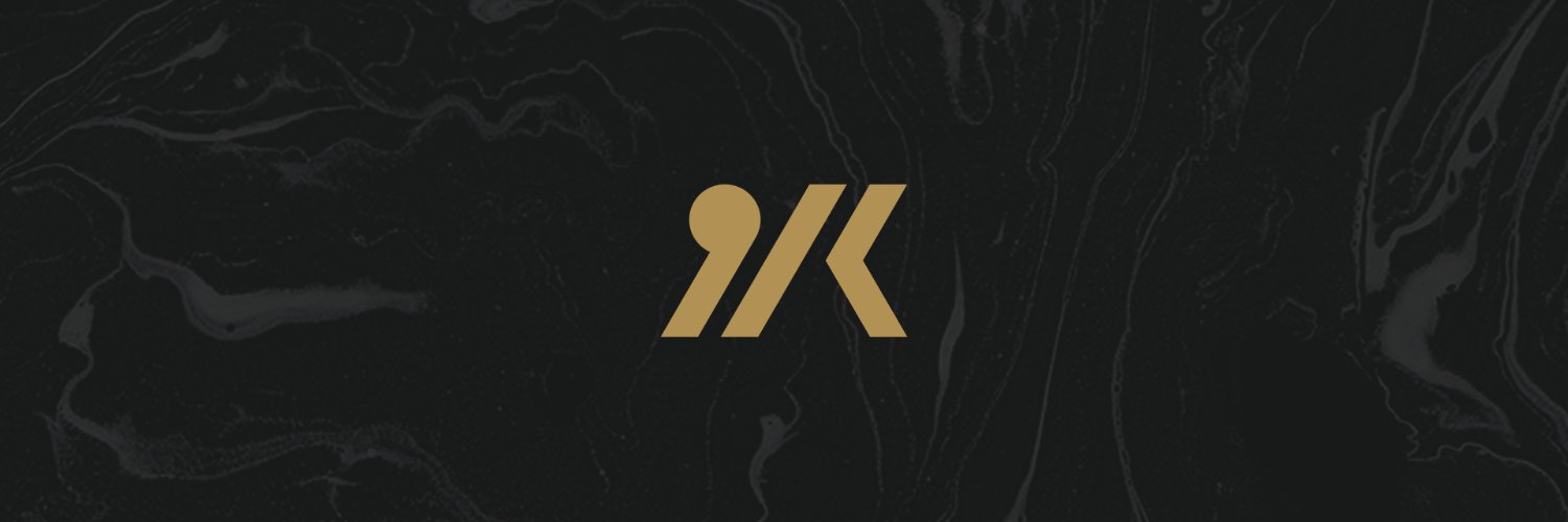 Mohammed alKaff banner