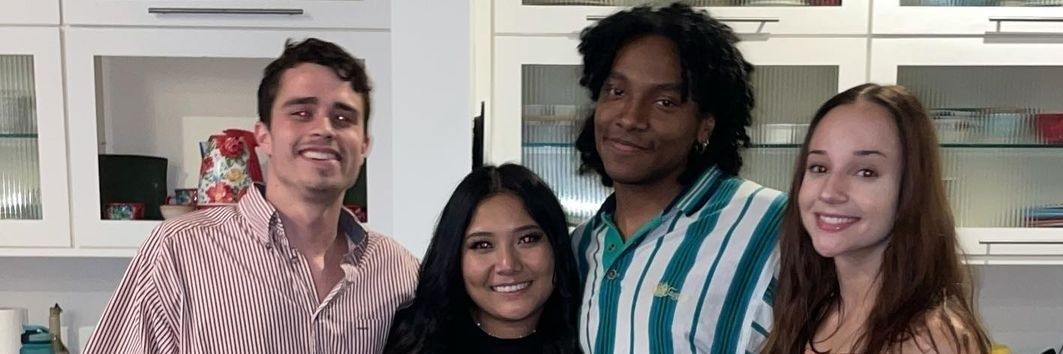 Carson_Dawkins's profile banner image