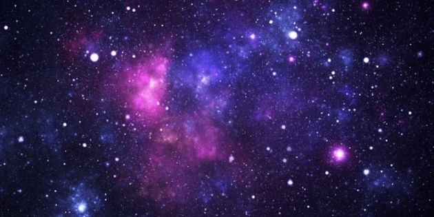 Nuhaitz__'s profile banner image