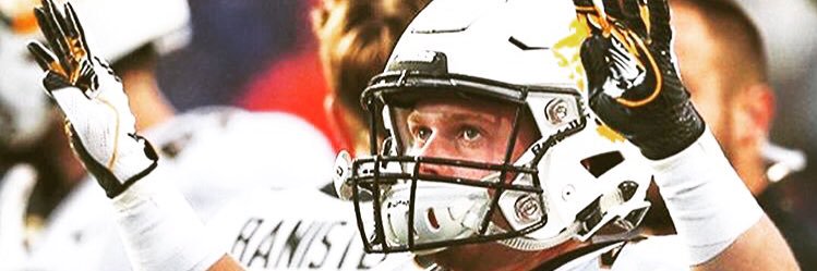 J3RN3YJ's profile banner image
