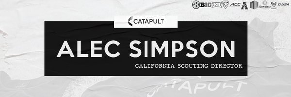 alecsimpson5 Profile Banner