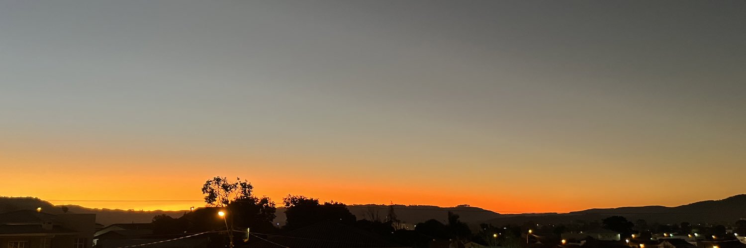 lorenaaald's profile banner image
