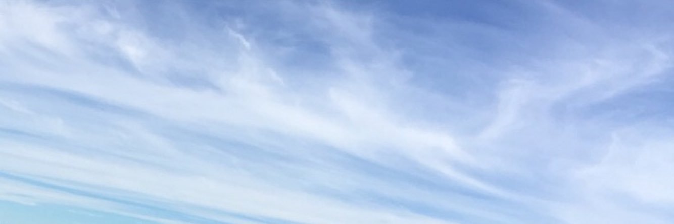 nena_brownn's profile banner image