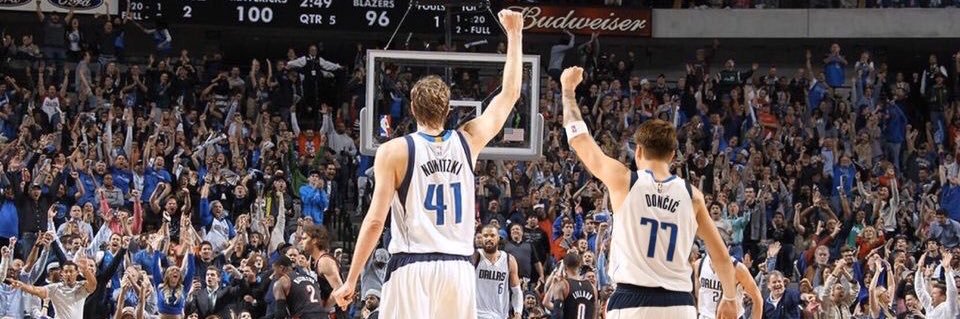 AaronRosenthal5's profile banner image