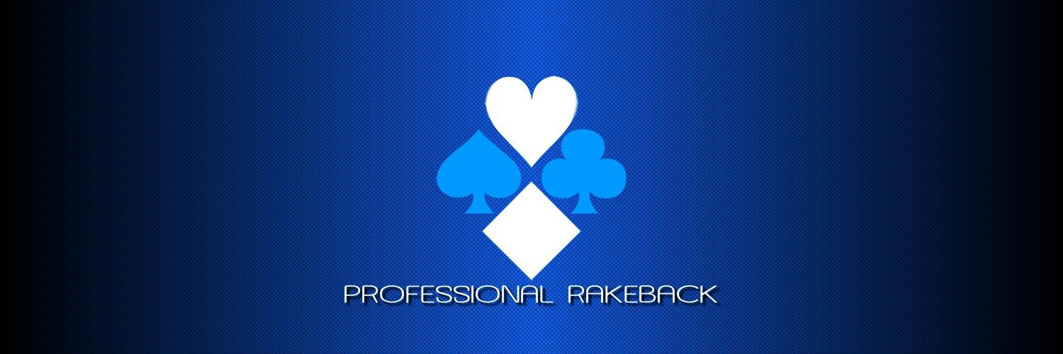 ProfRBcom's profile banner image