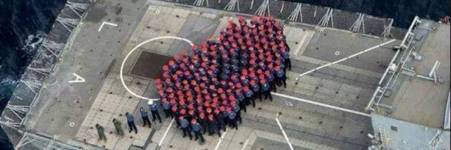 𝙰𝚗𝚝 🇬🇧 🇺🇦 banner