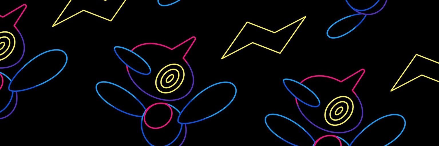 ragv780's profile banner image