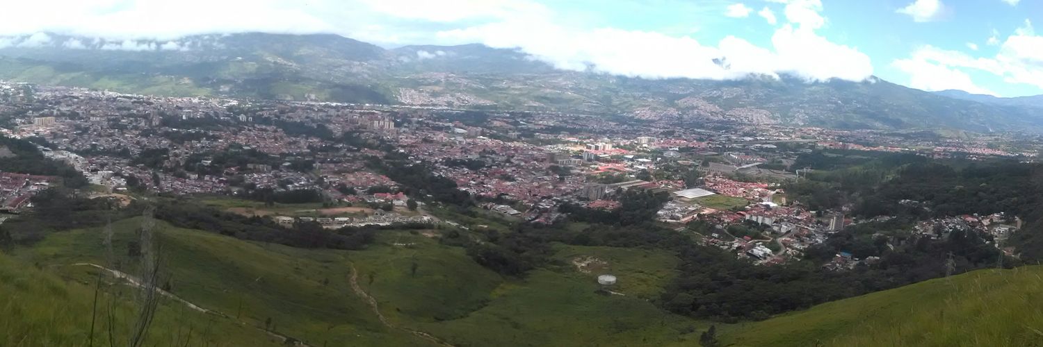 FernandoBertagg's profile banner image