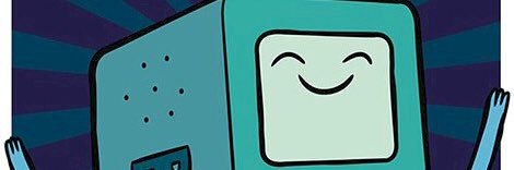 wakindakraken's profile banner image