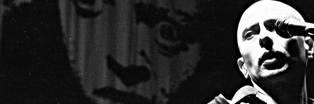 MicaelCarballo's profile banner image