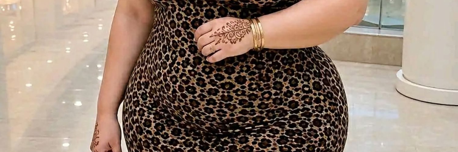 thaaiscmp's profile banner image