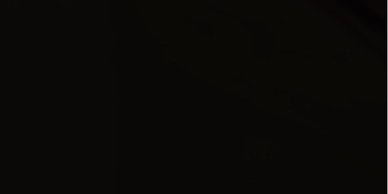 Faking_Gomez's profile banner image