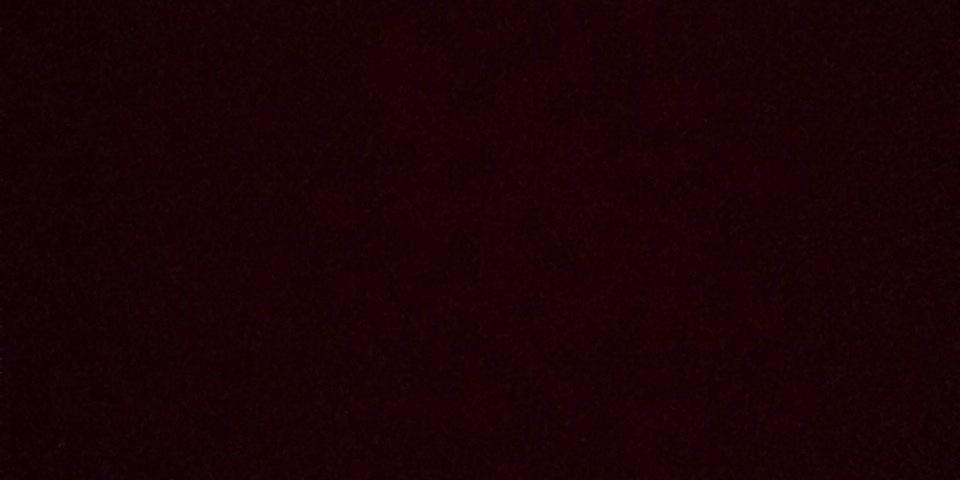 NikkiFuentes77's profile banner image