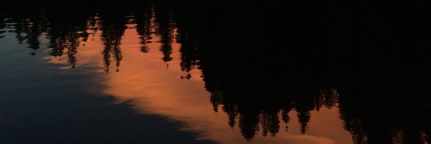 KadeToledo's profile banner image