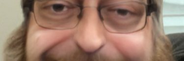 radrucksack's profile banner image