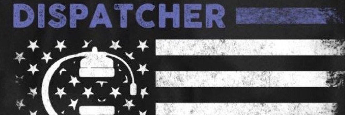 DispatchDrama's profile banner image