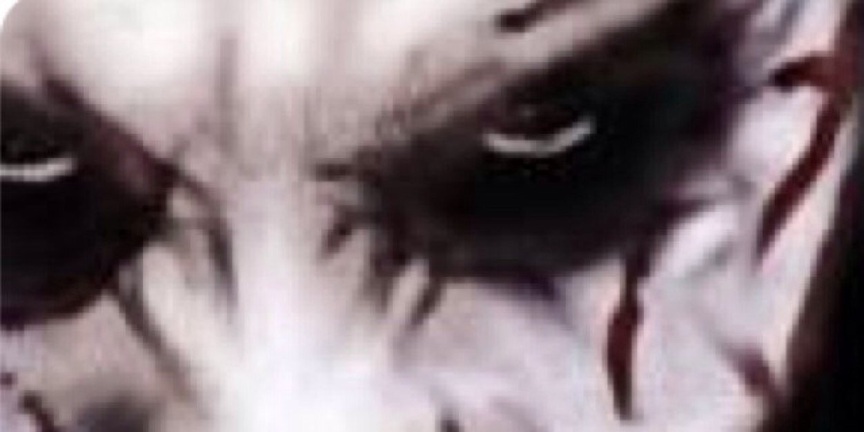 ❀☞ أبـو تـركـي ☜❀ banner