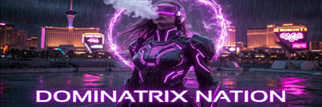 DomNationX's profile banner image