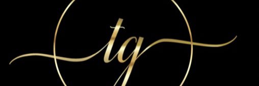 TasiaGrant's profile banner image