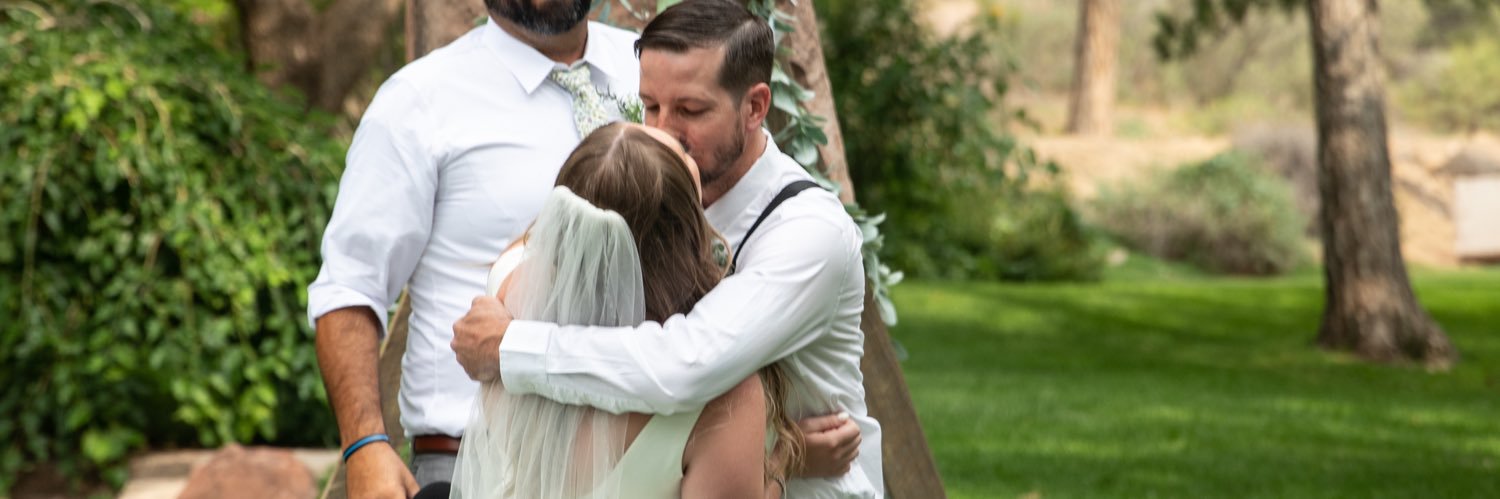 BayleeFlynn's profile banner image