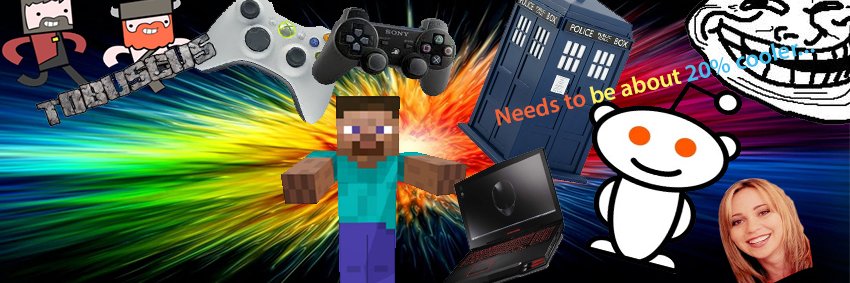 WekIsOnFire's profile banner image