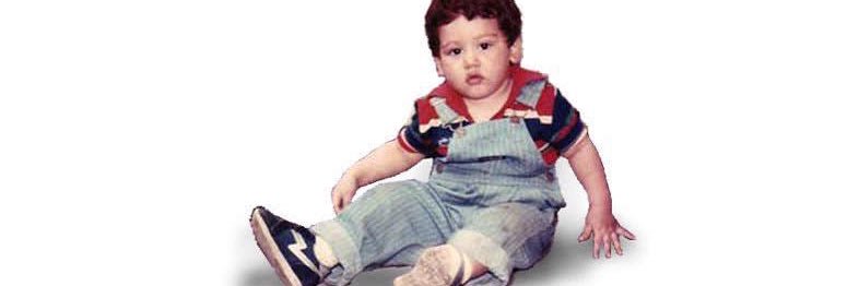 ADMorales's profile banner image