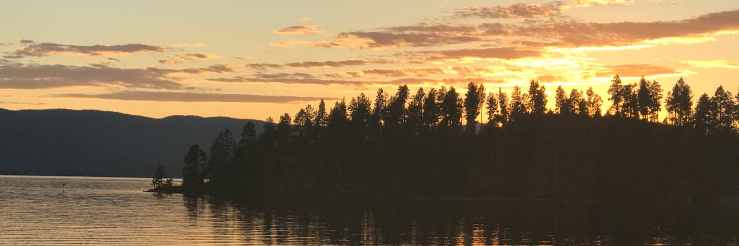 MPeoples10's profile banner image
