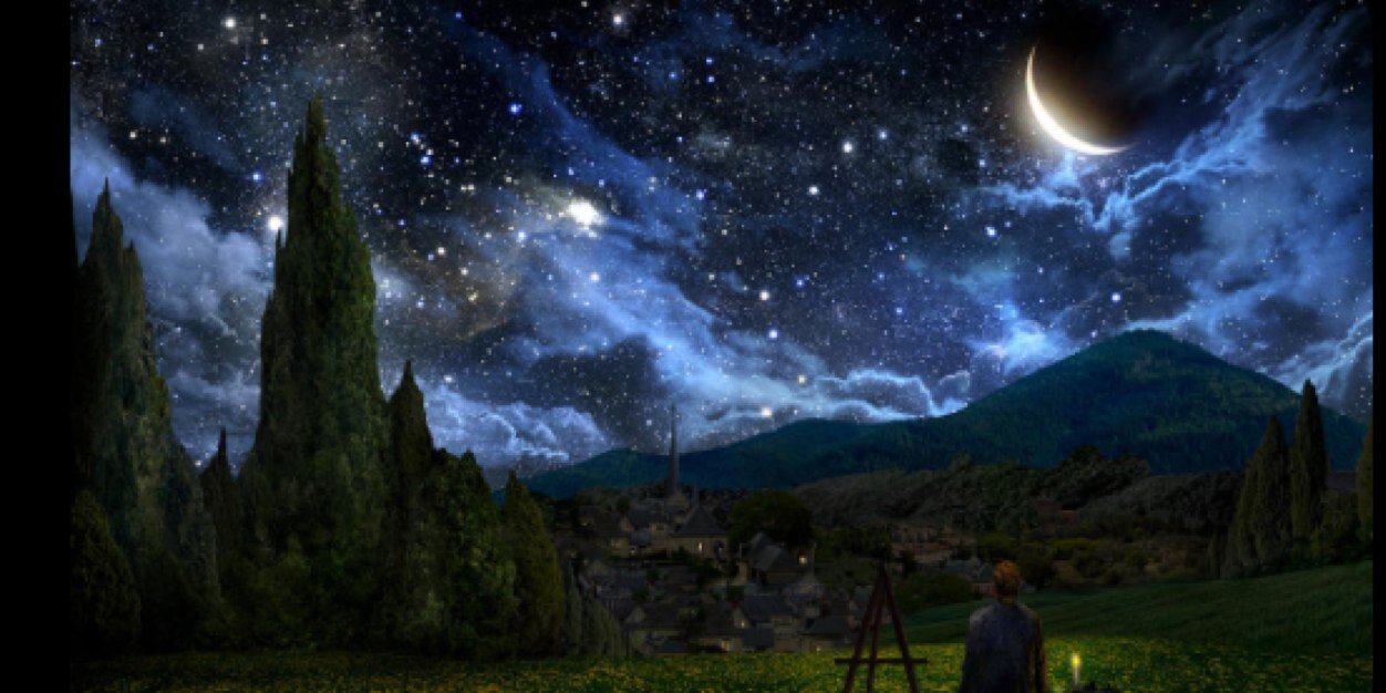 wolfe_mat's profile banner image