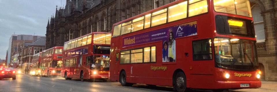 bus4tweets's profile banner image