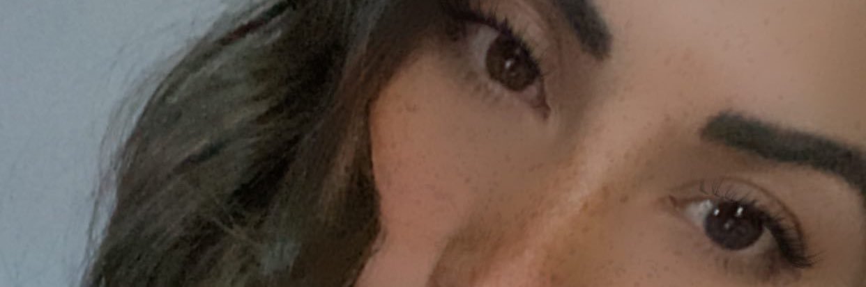 mer_sy's profile banner image