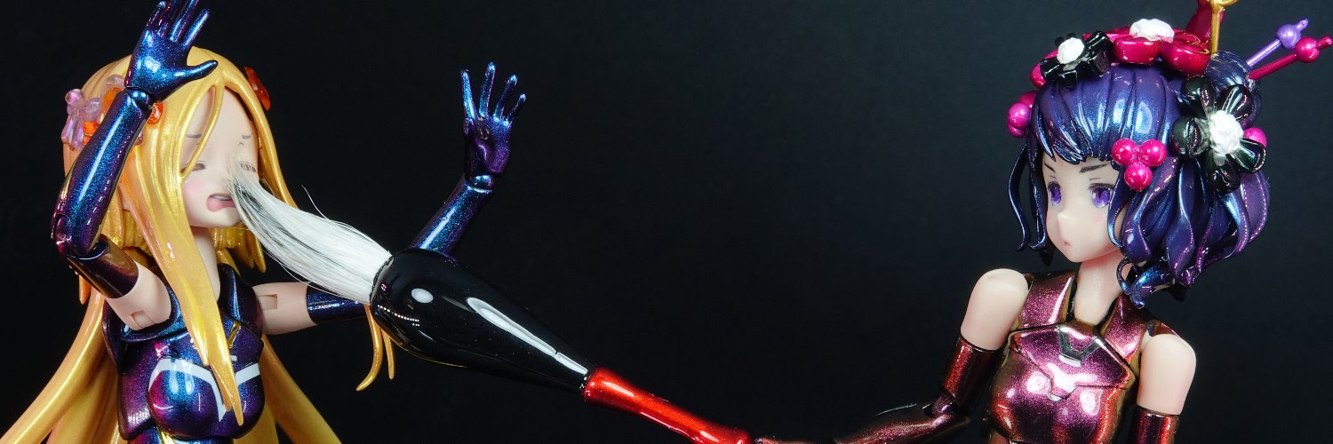 modeler_kn1's profile banner image