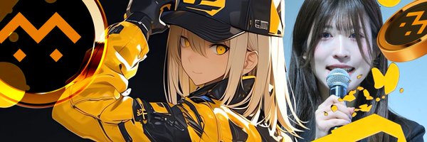 Muskswap8 Profile Banner